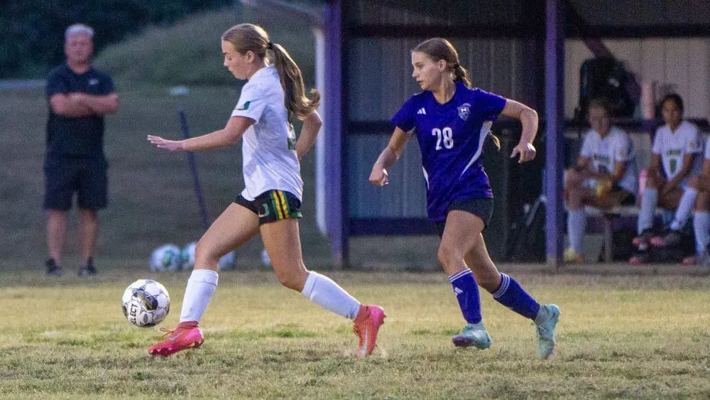 dsc08594-e1756868055906888110