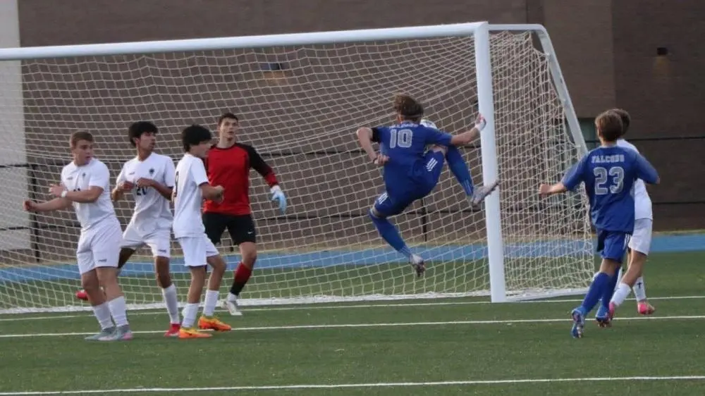 trigg-fort-5-e1756868354824526345