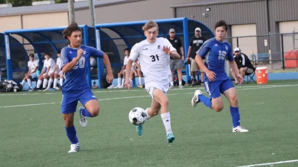 trigg-fort-2-e1756868753967790453