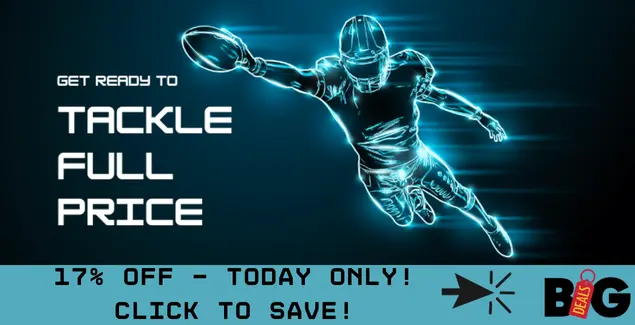 football-sale-slider-635-x-325-px-png-3