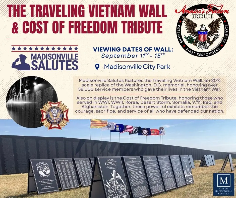 traveling-viet-nam-wall