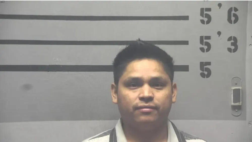 09-02-25-juan-pedro-lucas-mugshot