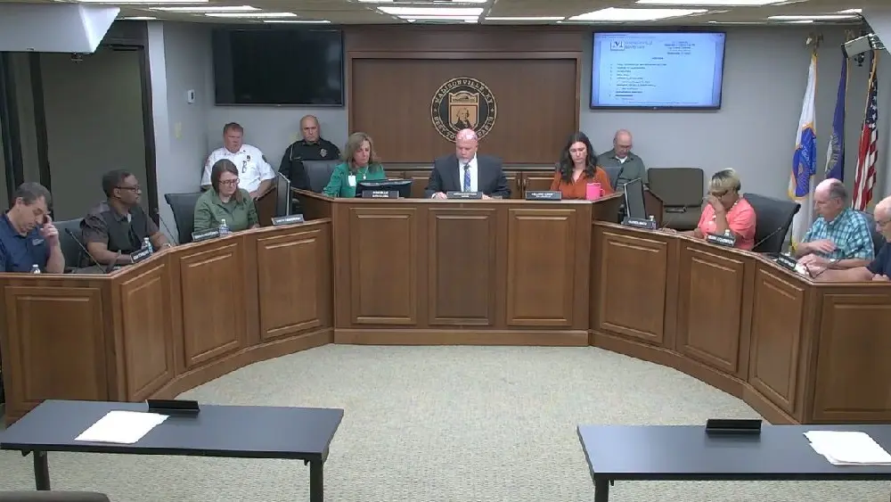 09-03-25-madisonville-city-council-meeting