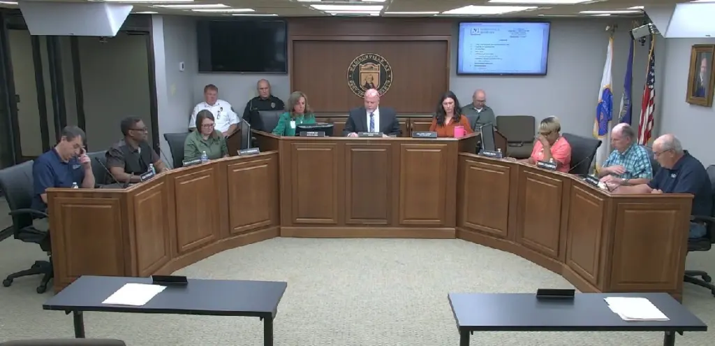 09-03-25-madisonville-city-council-meeting