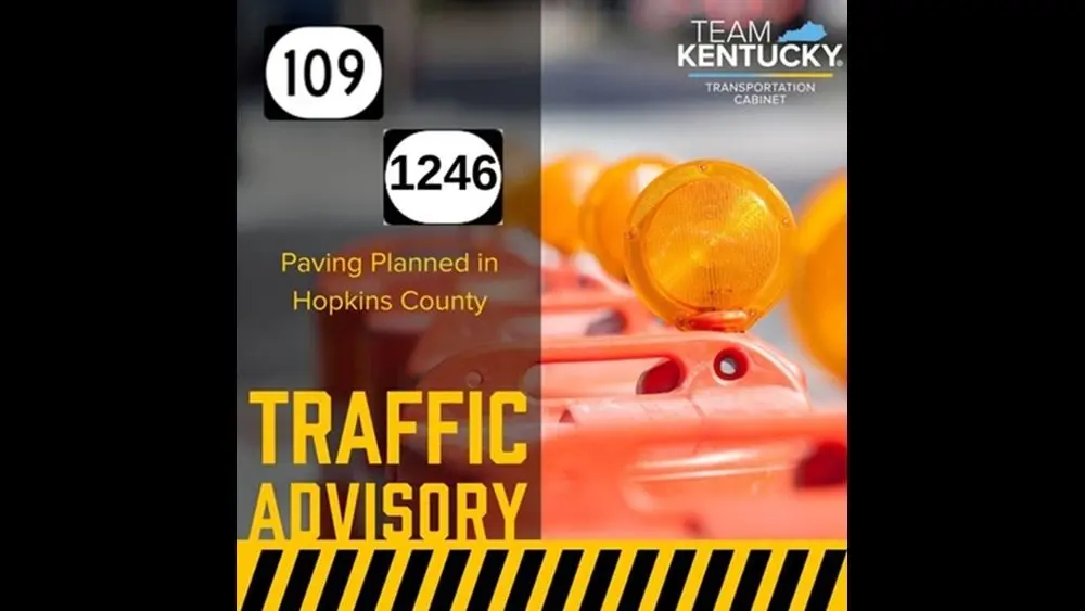 09-04-25-kytc-hopkins-co-paving-graphic