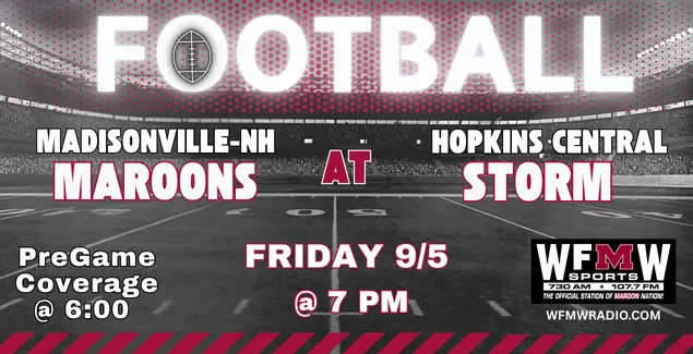 maroons-fball-slider-9-5-25