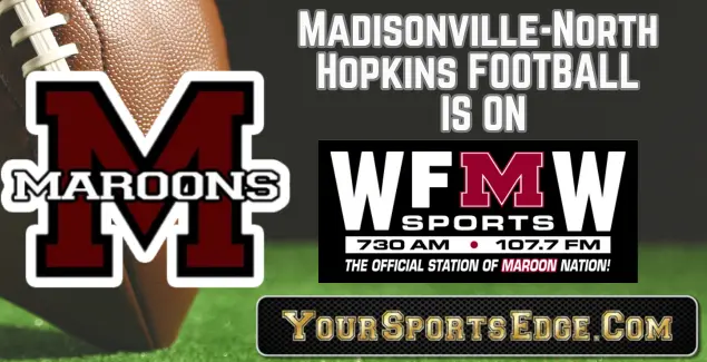 maroons-fball-generic-slider