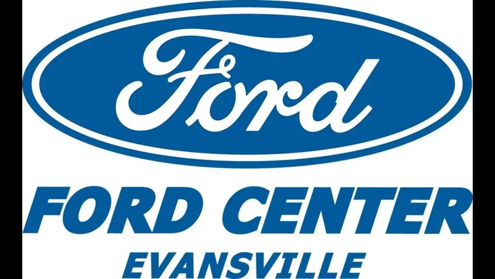 09-04-25-ford-center-evansville-graphic