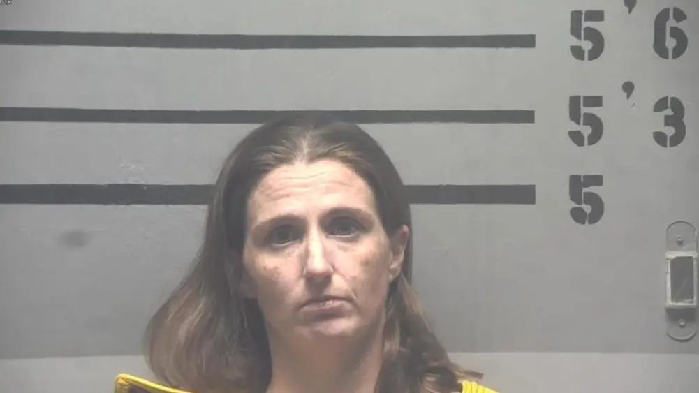 09-04-25-carrie-gamblin-mugshot
