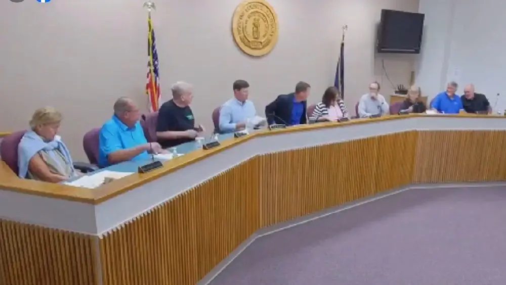 09-03-25-hopkins-co-fiscal-court