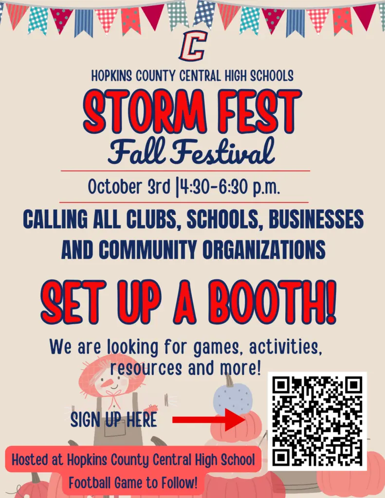 storm-fest-vendor-invite