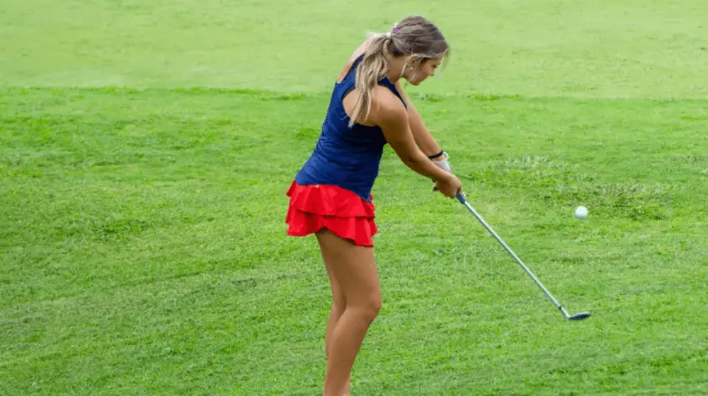 central-golf-file732047