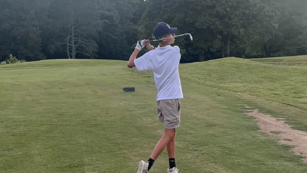 hca-golf-sept-5385855