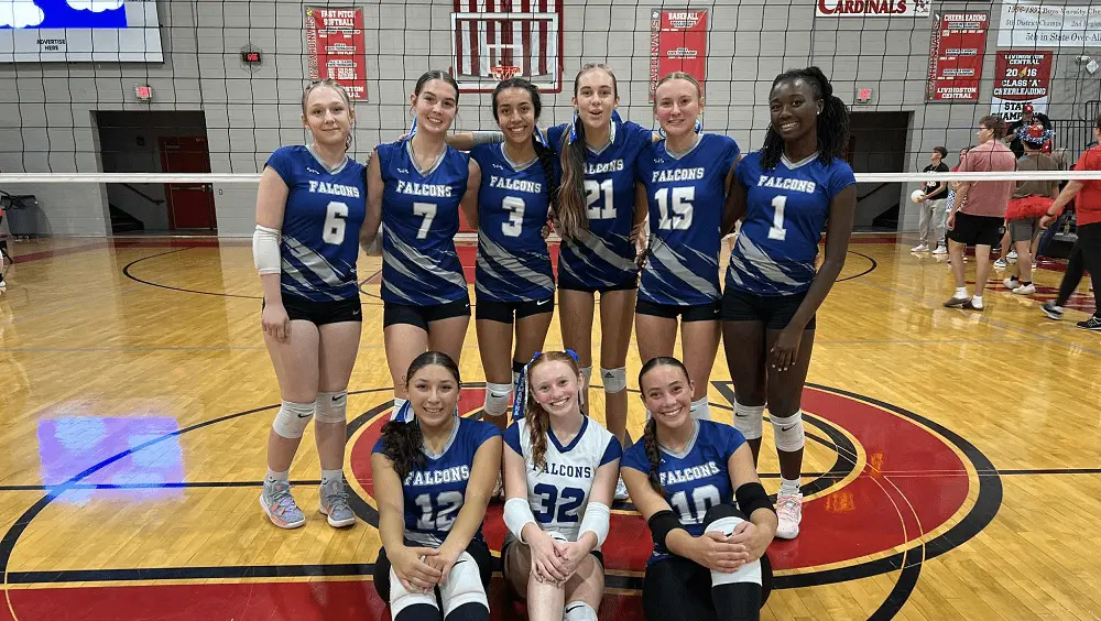lady-falcons-all-a-win864392