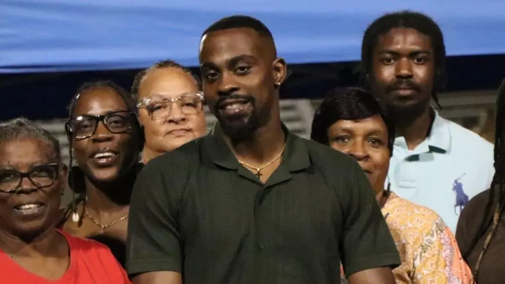 retirement-ceremony-2-e175713361887585662