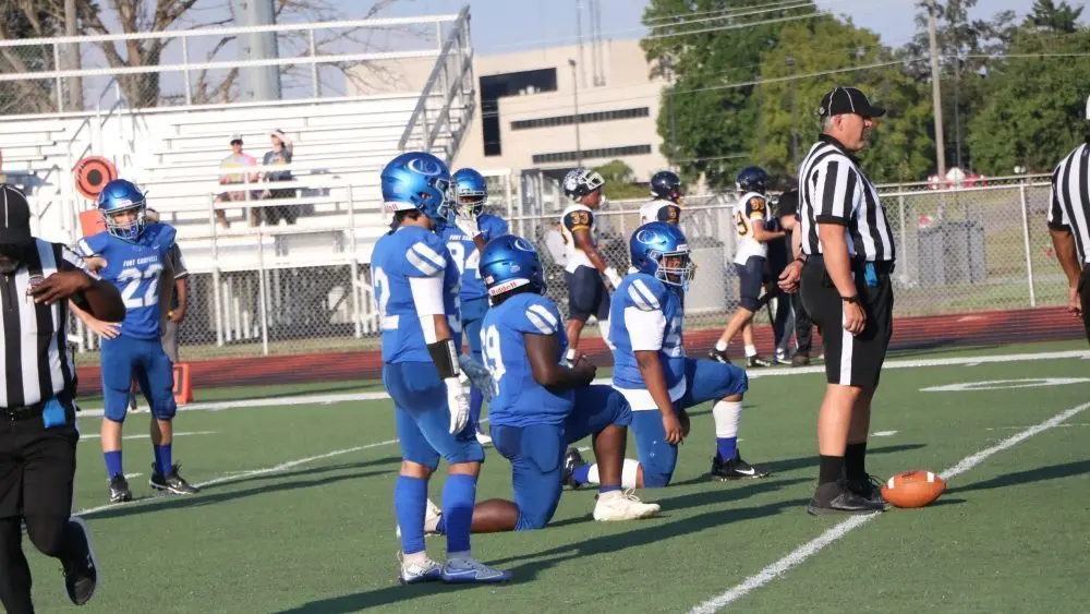 fort-northwest-6-e175713428557284963