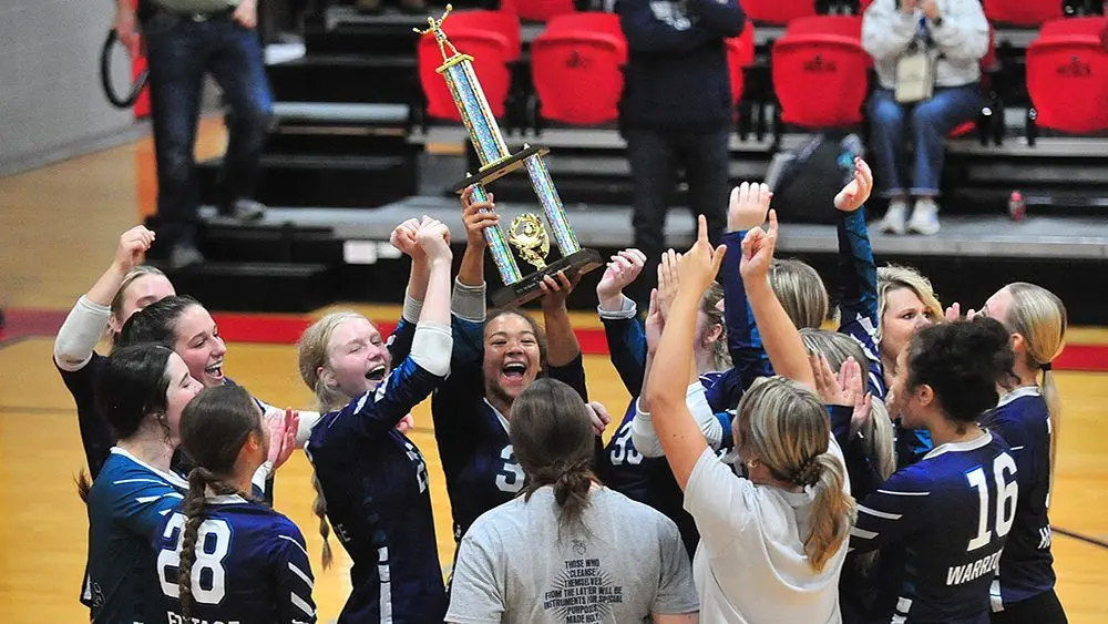 hca-with-all-a-championship-trophy99800