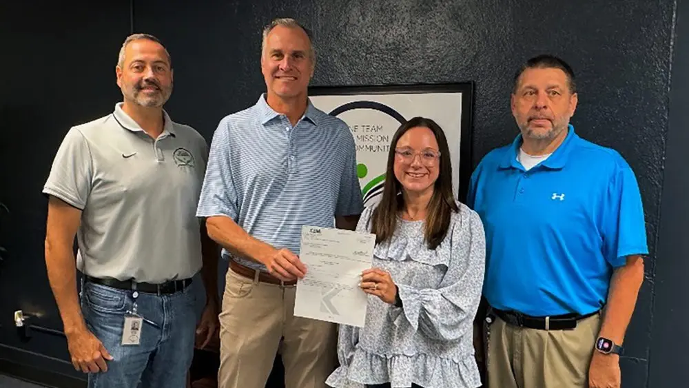 09-07-25-hcs-kemi-dividend-check-presentation