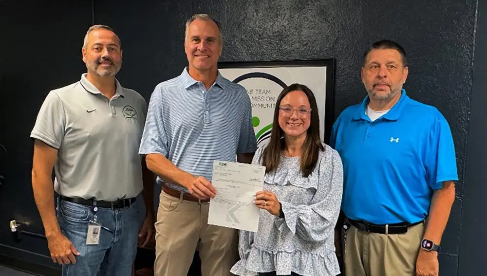 09-07-25-hcs-kemi-dividend-check-presentation