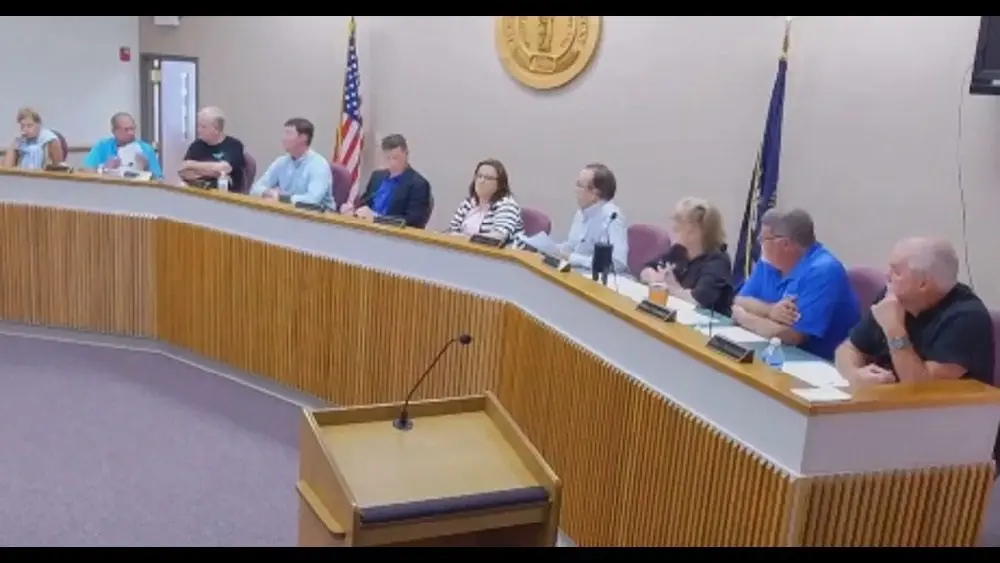09-03-25-hopkins-co-fiscal-court-2