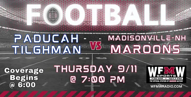 maroons-fball-slider-game-9-11