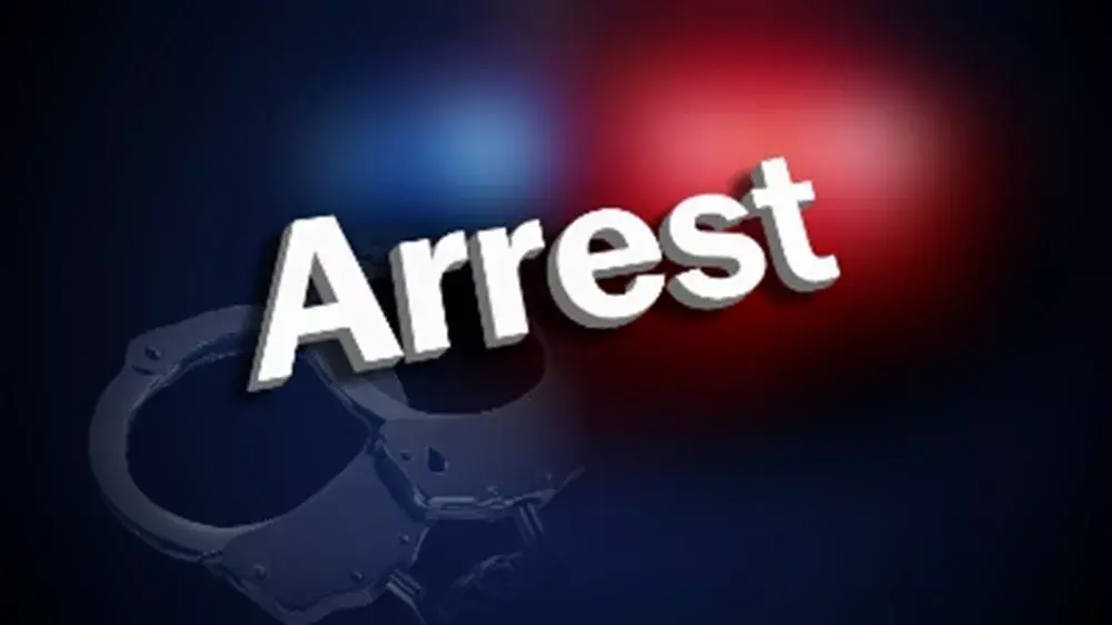 11-07-24-arrest-1-jpg-10