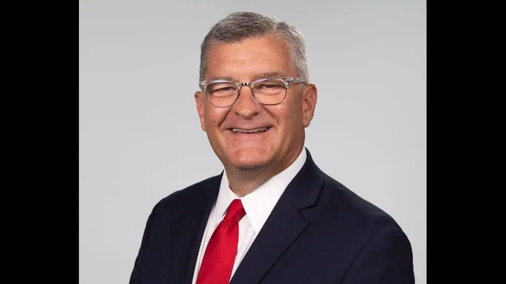 09-08-25-state-senator-robby-mills
