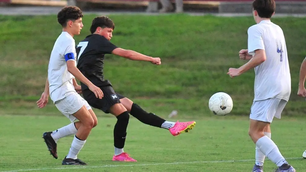caldwell-madisonville-3390623