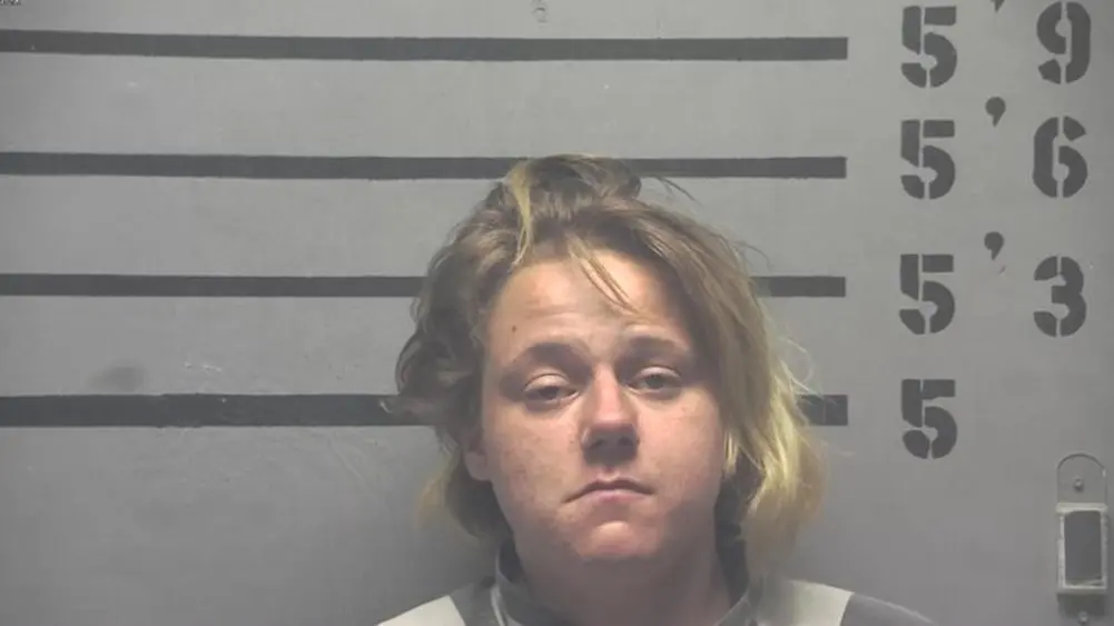 09-08-25-lauren-ferguson-mugshot