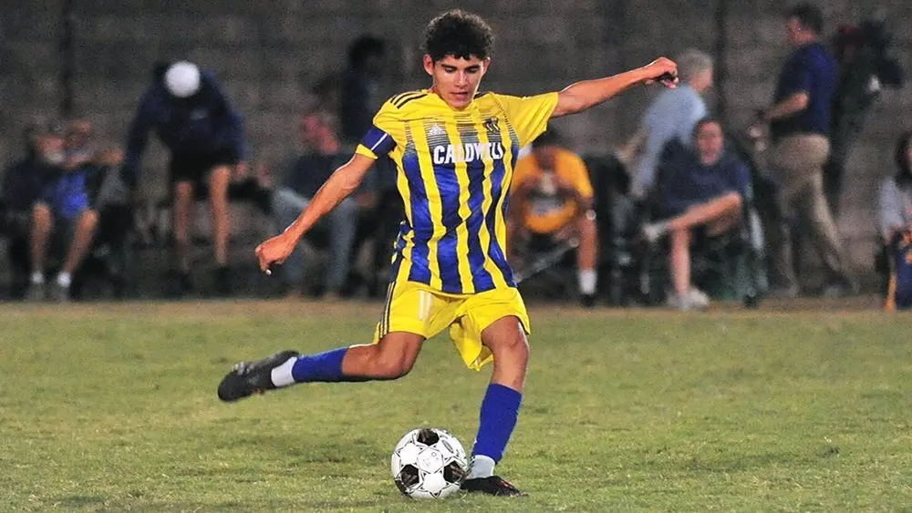 kale-turmero687825