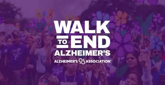 walk-to-end-alzheimers