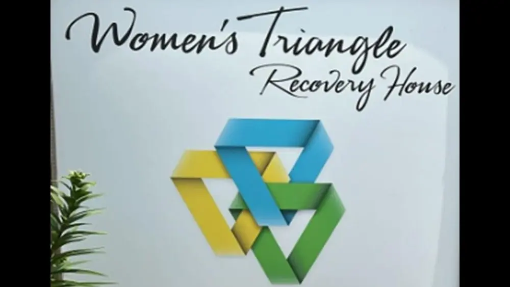 09-11-25-womens-triangle-recovery-house-2