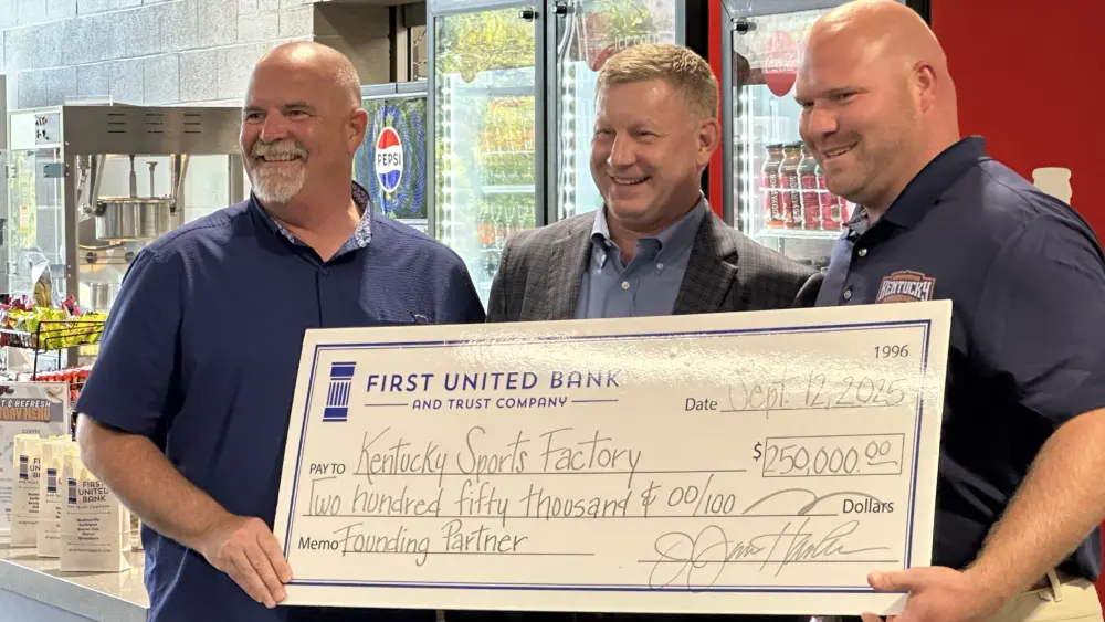 kentucky-sports-factory-first-united-bank-13