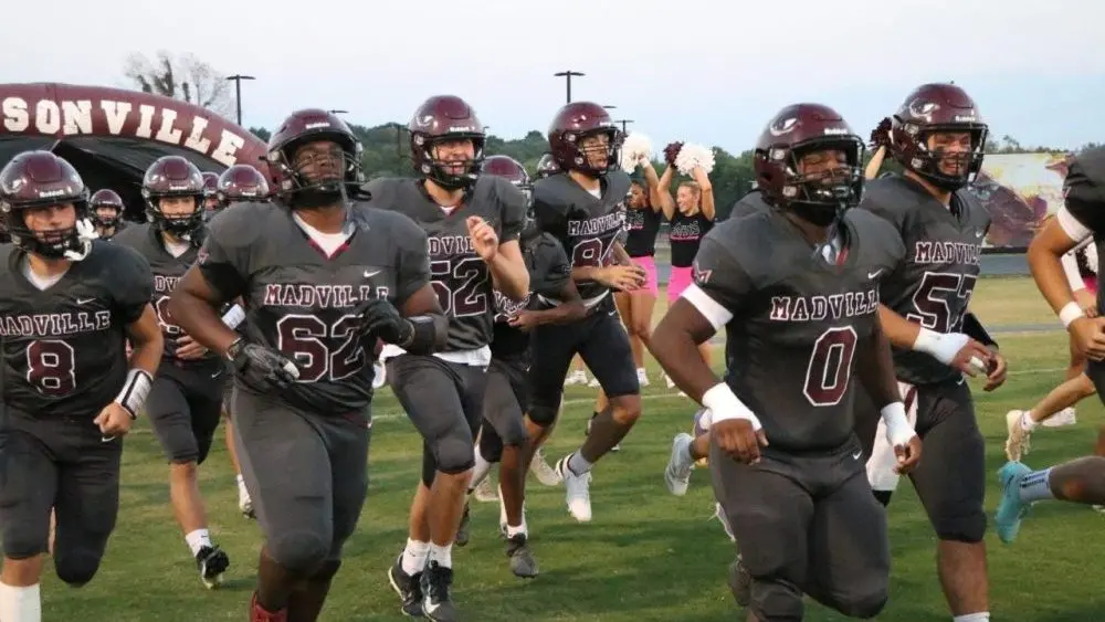 madville-tilghman-31-e1757707186941285349