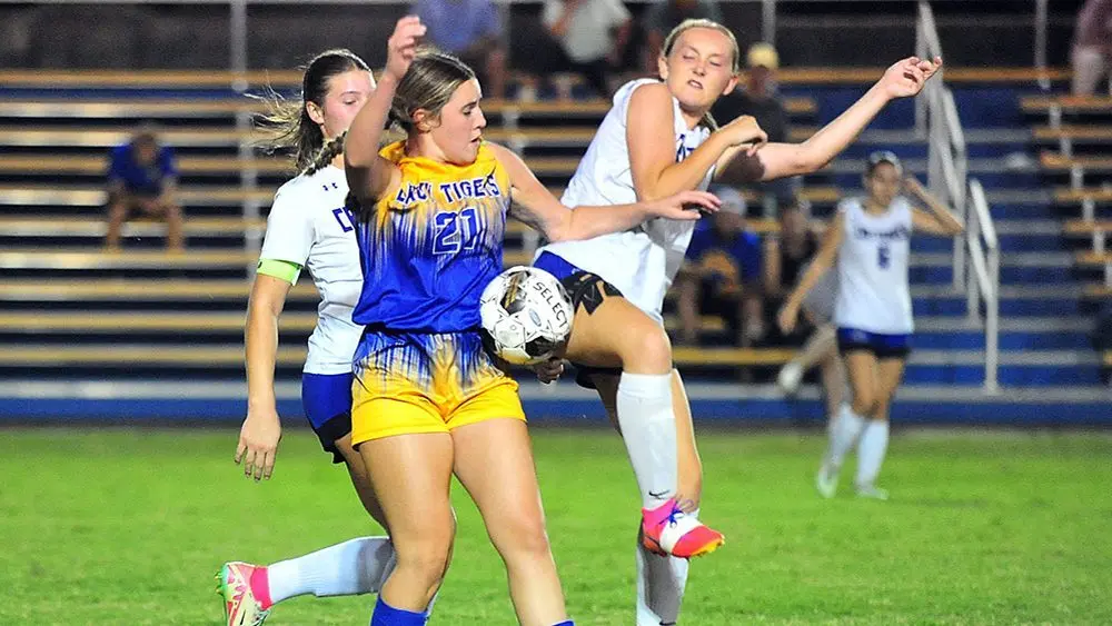 caldwell-crittenden-soccer931601