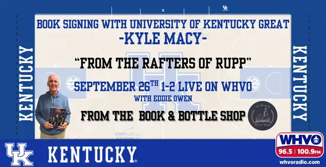 kyle-macy-book-signing-slider-png-3