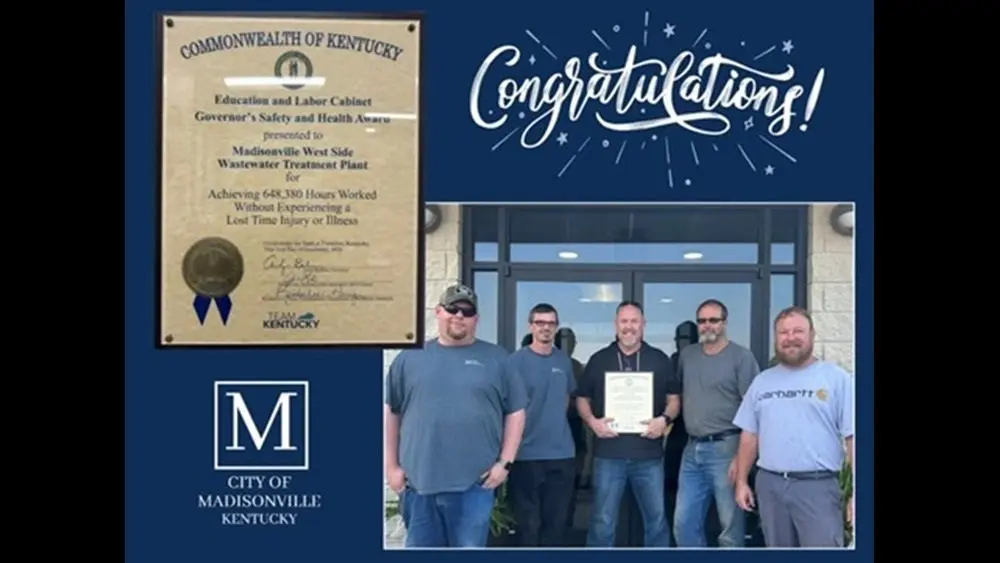 09-11-25-west-side-wastewater-treatment-plant-safety-award-feature-pic