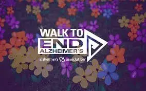 alz-walk-jpg