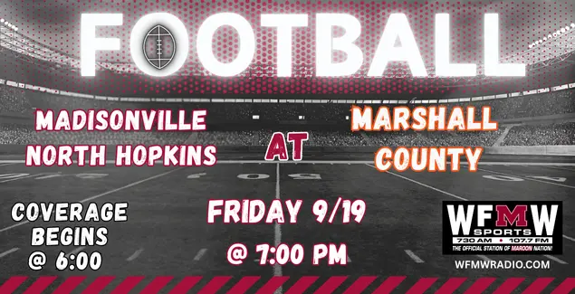 maroons-fball-slider-9-19-game