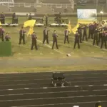 09-15-25-mclean-co-band