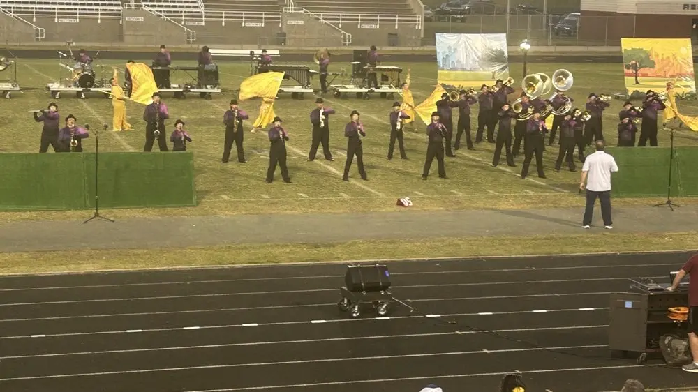 09-15-25-mclean-co-band