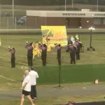 mclean-pic-3