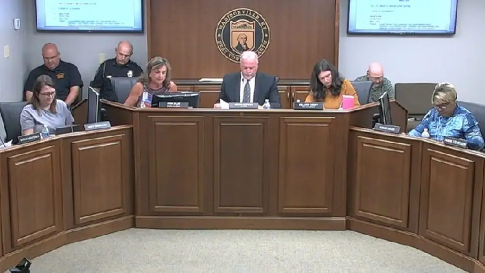 09-16-25-madisonville-city-council-mtg-feature