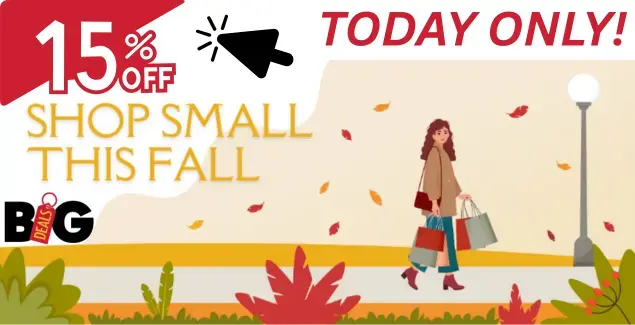 fall-sale-slider-1-png-3