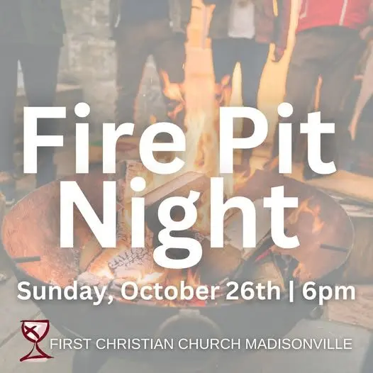 fire-pit-night