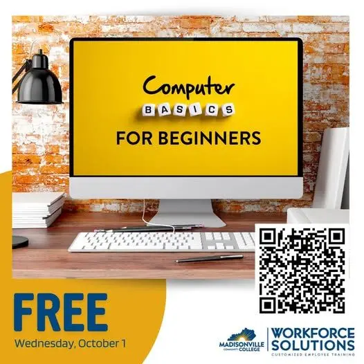 computer-basics-mcc