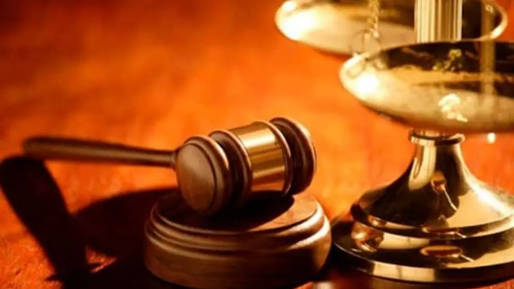 04-26-25-court-gavel-and-scales