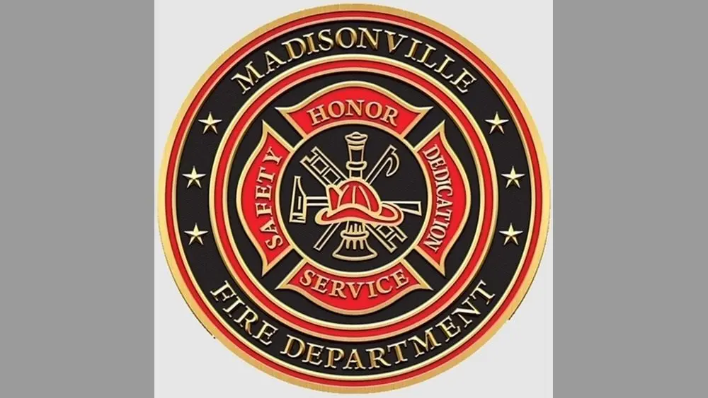 madisonville-fire-department-emblem
