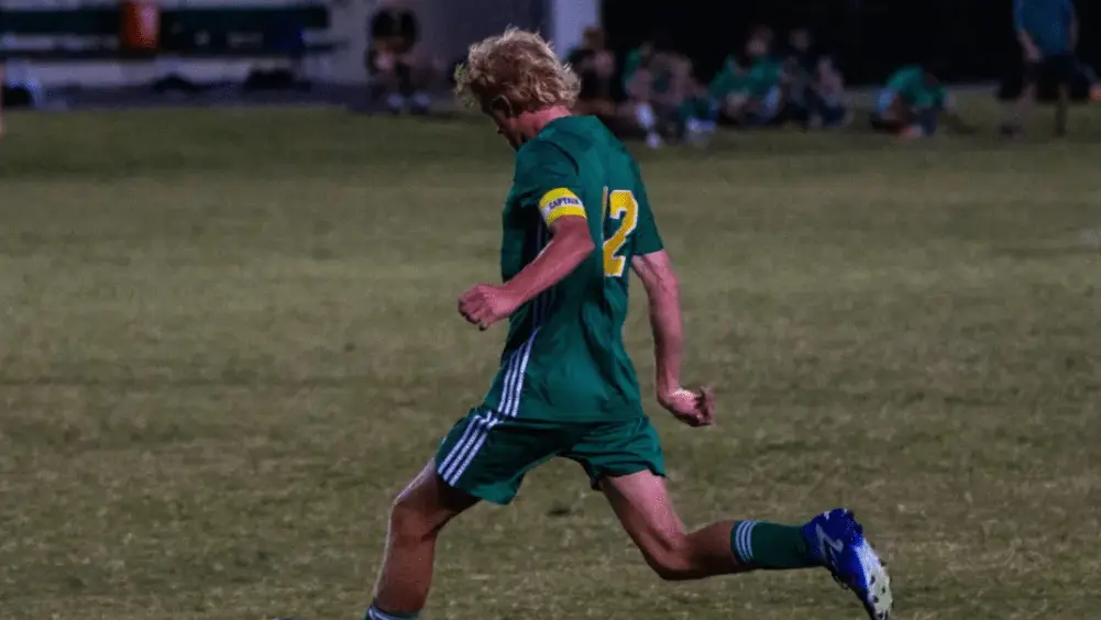 uha-boys-soccer12116