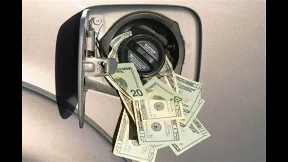 gas-prices-1-jpg-3